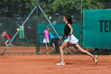 Bild 20 - Norddeutsche Meisterschaft Junioren